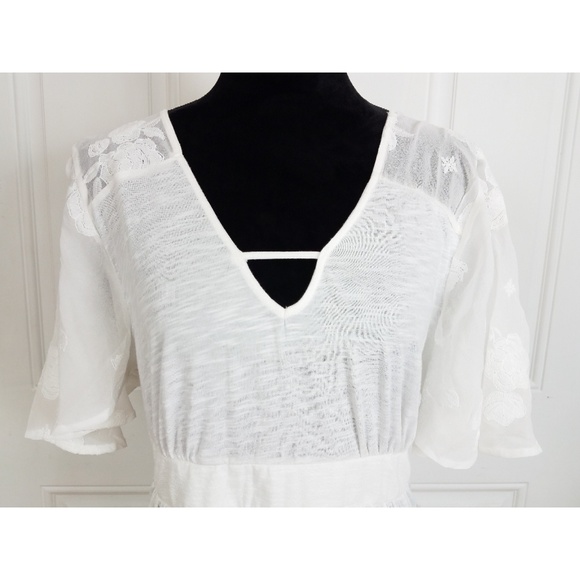 *****SOLD***** - Picture 3 of 7